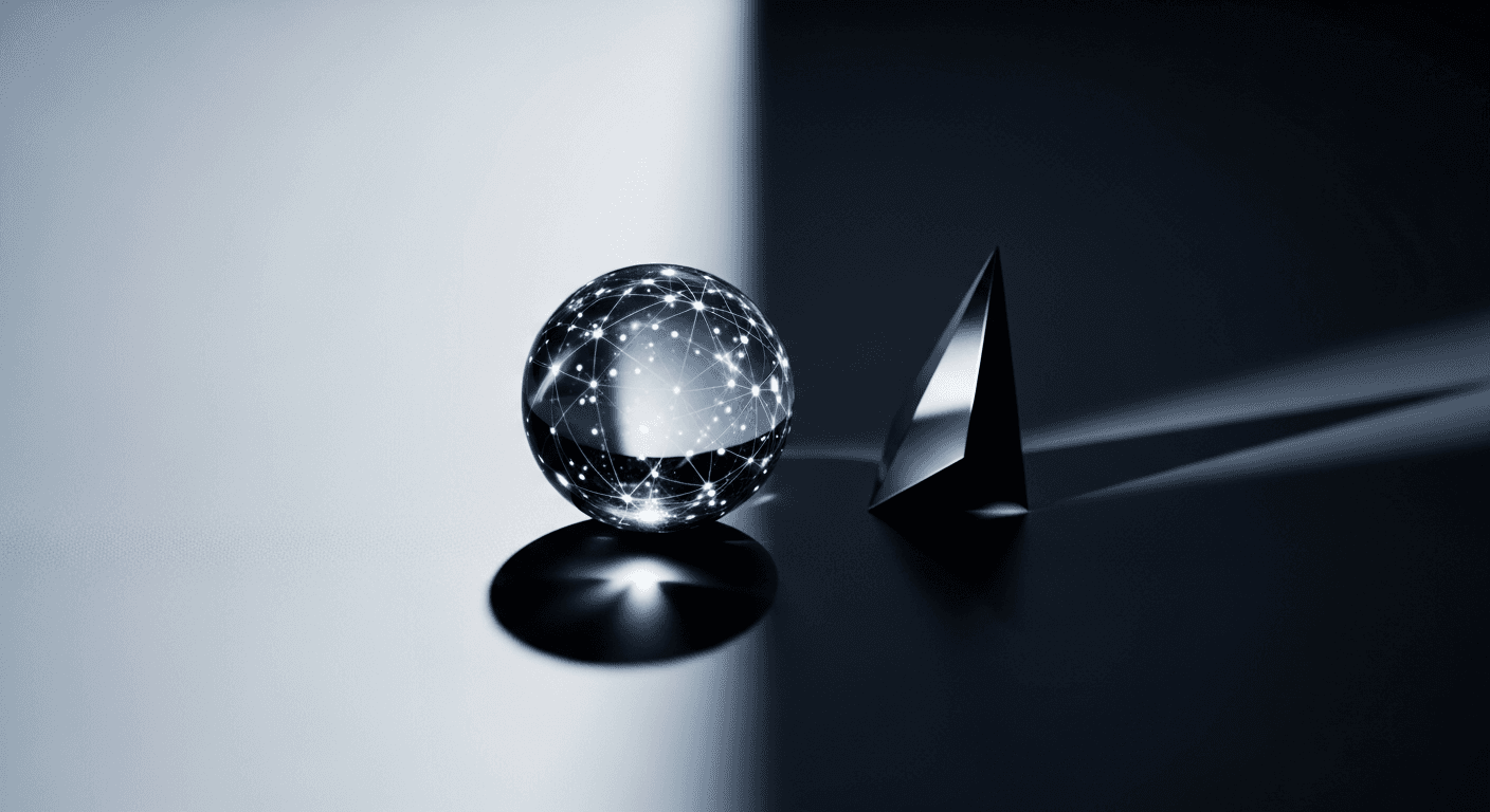 AI and Dentistry: What It Means for Your Website and SEO