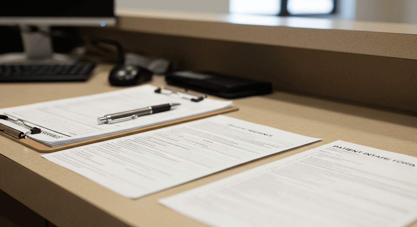 AI Overviews and Dental SEO: What Changes in 2026