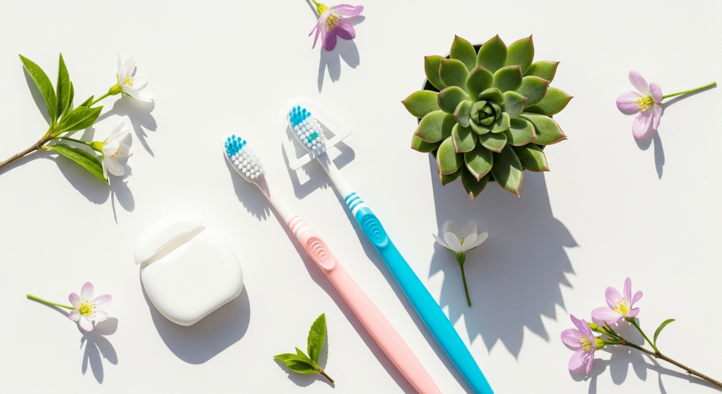 Dental Content Calendar That Drives Bookings