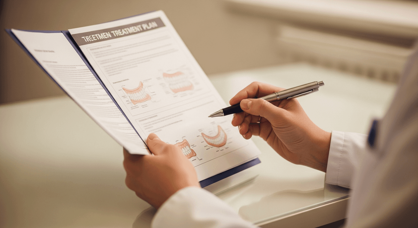 How Dental Practices Show Up in AI Search (2026)