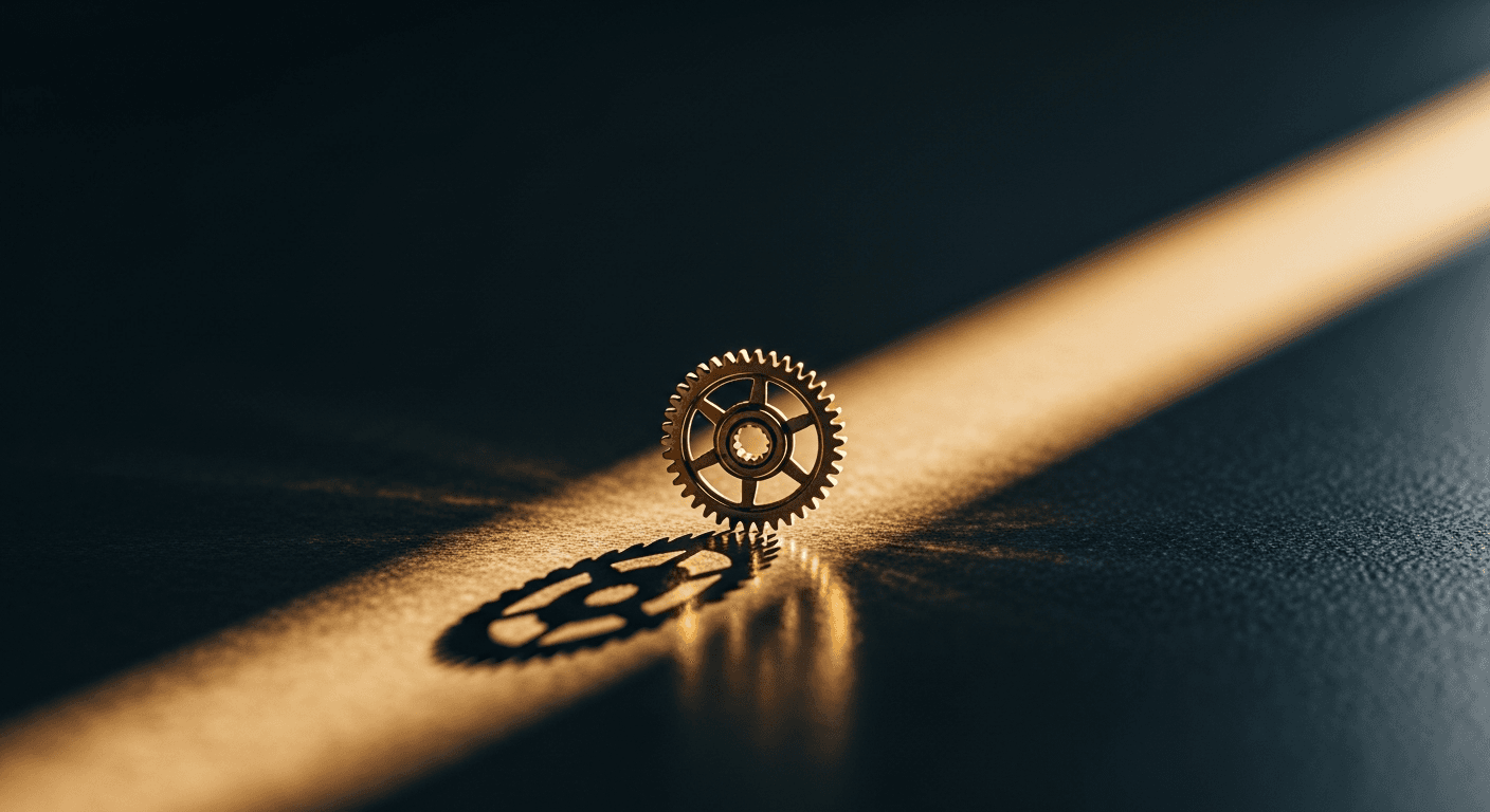 Dental SEO Marketing: What Actually Works in 2026