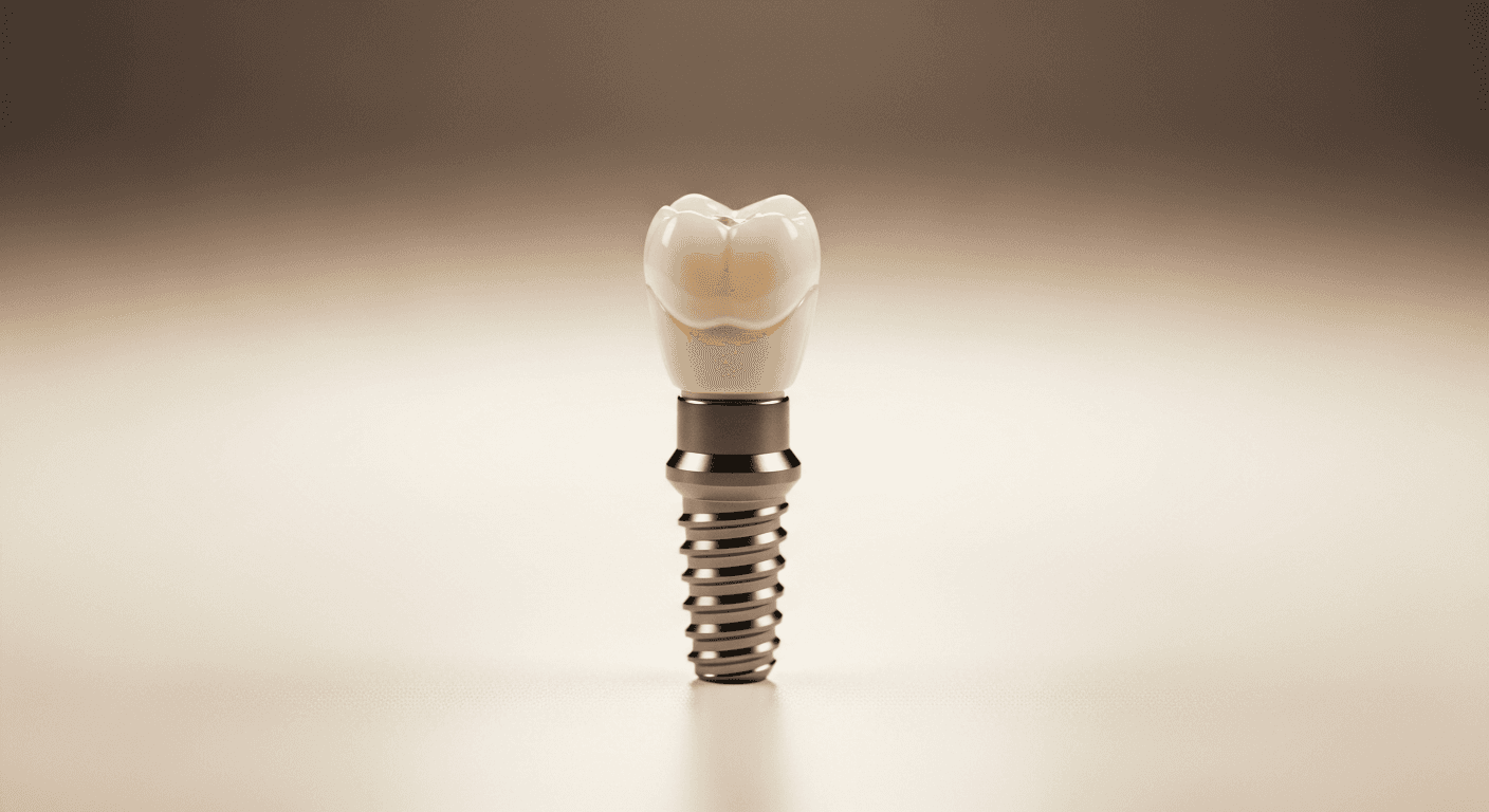 Patient Reactivation Campaigns for Dental Practices