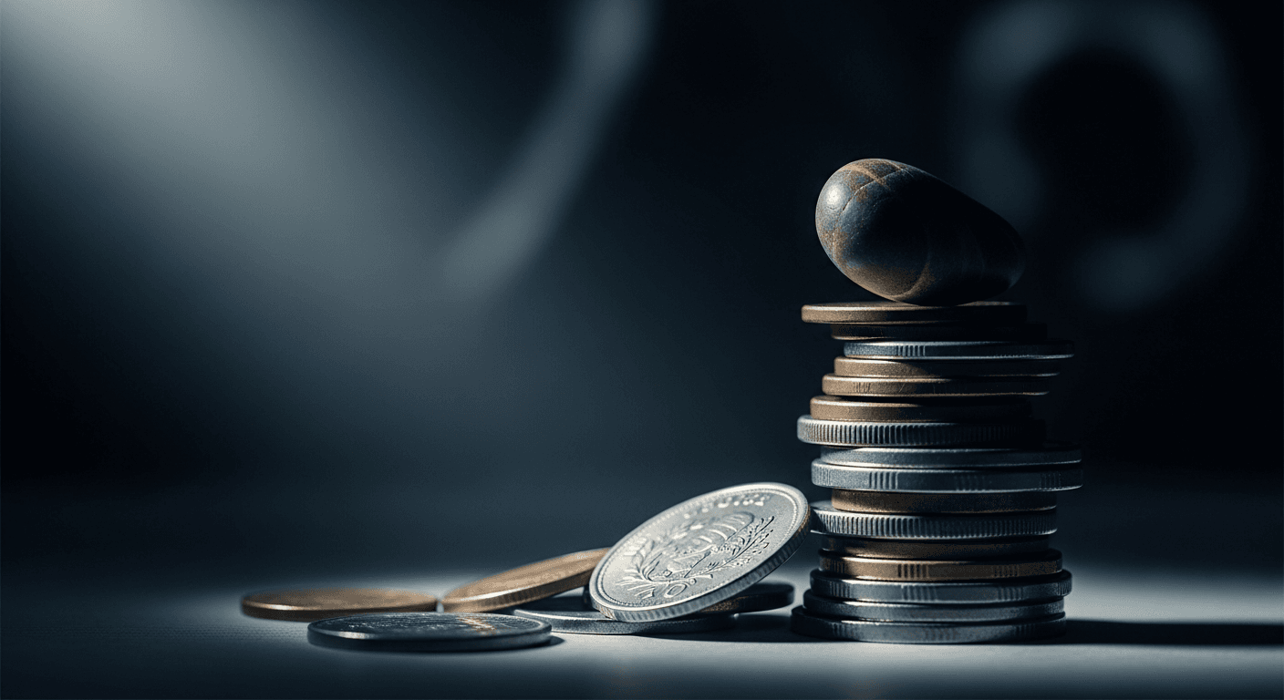 Dental Website Cost in 2026: What to Actually Pay