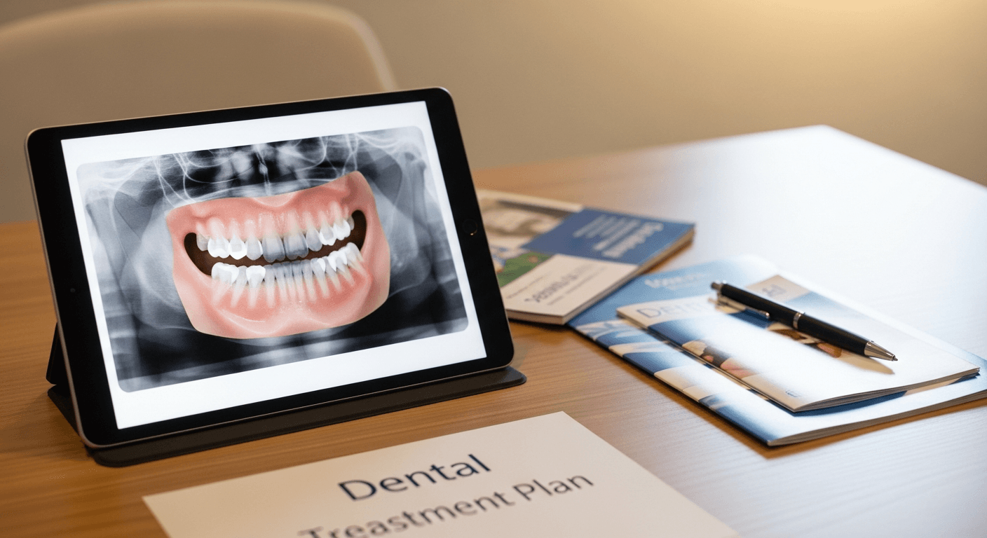 Patient Reviews on Autopilot for Your Practice