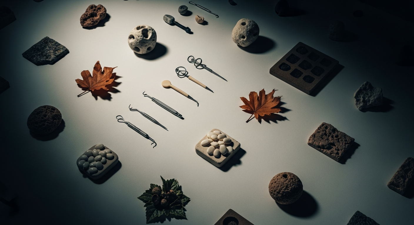 Dental Office Website Checklist (2025)