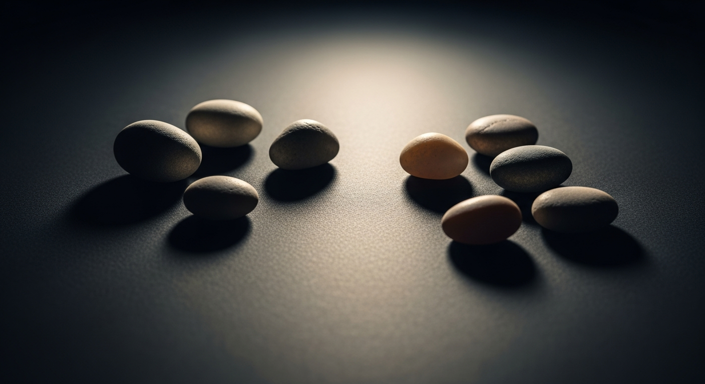 Dental Patient Reviews Strategy | Harmoniq