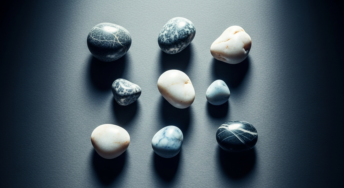 Dental Practice Marketing Ideas That Work (2025)