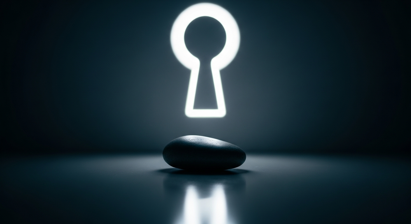 How to Get More Dental Patients in 2025